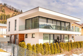 Sonnenhaus A - by Alpen Apartments